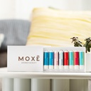 mox-nasal-inhaler-bundle-8-essential-oil-6.jpg