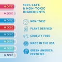mox-nasal-inhaler-bundle-8-essential-oil-3.jpg