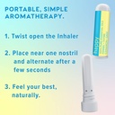 mox-nasal-inhaler-bundle-8-essential-oil-4.jpg