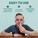 basic-vigor-pocket-neti-breathe-easy-him-3.jpg
