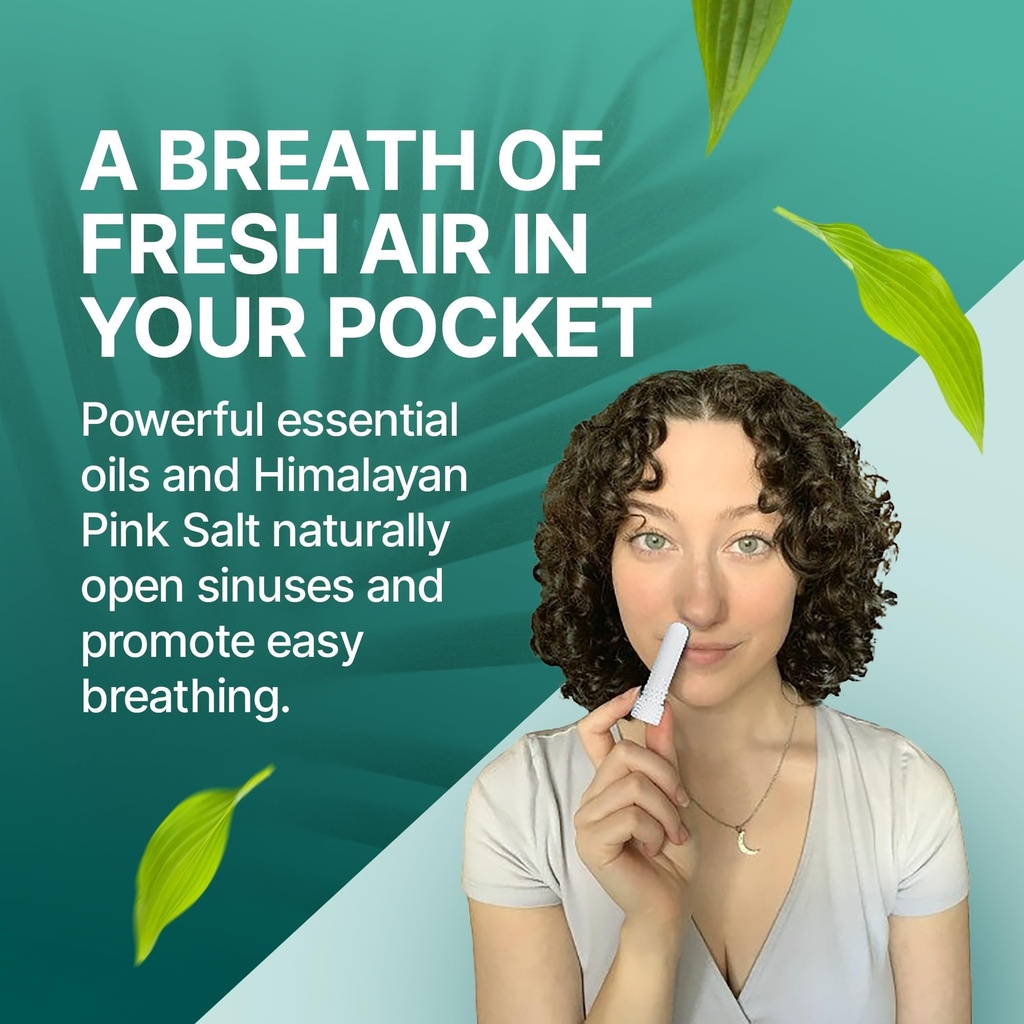 basic-vigor-pocket-neti-breathe-easy-him-2.jpg