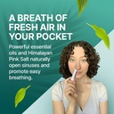 basic-vigor-pocket-neti-breathe-easy-him-2.jpg