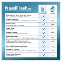nasalfresh-md-dual-powered-nasal-irrigat-2.jpg
