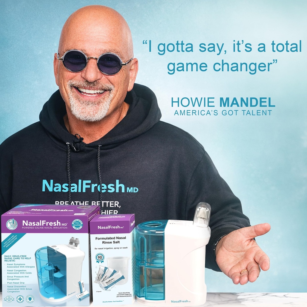 nasalfresh-md-dual-powered-nasal-irrigat-5.jpg