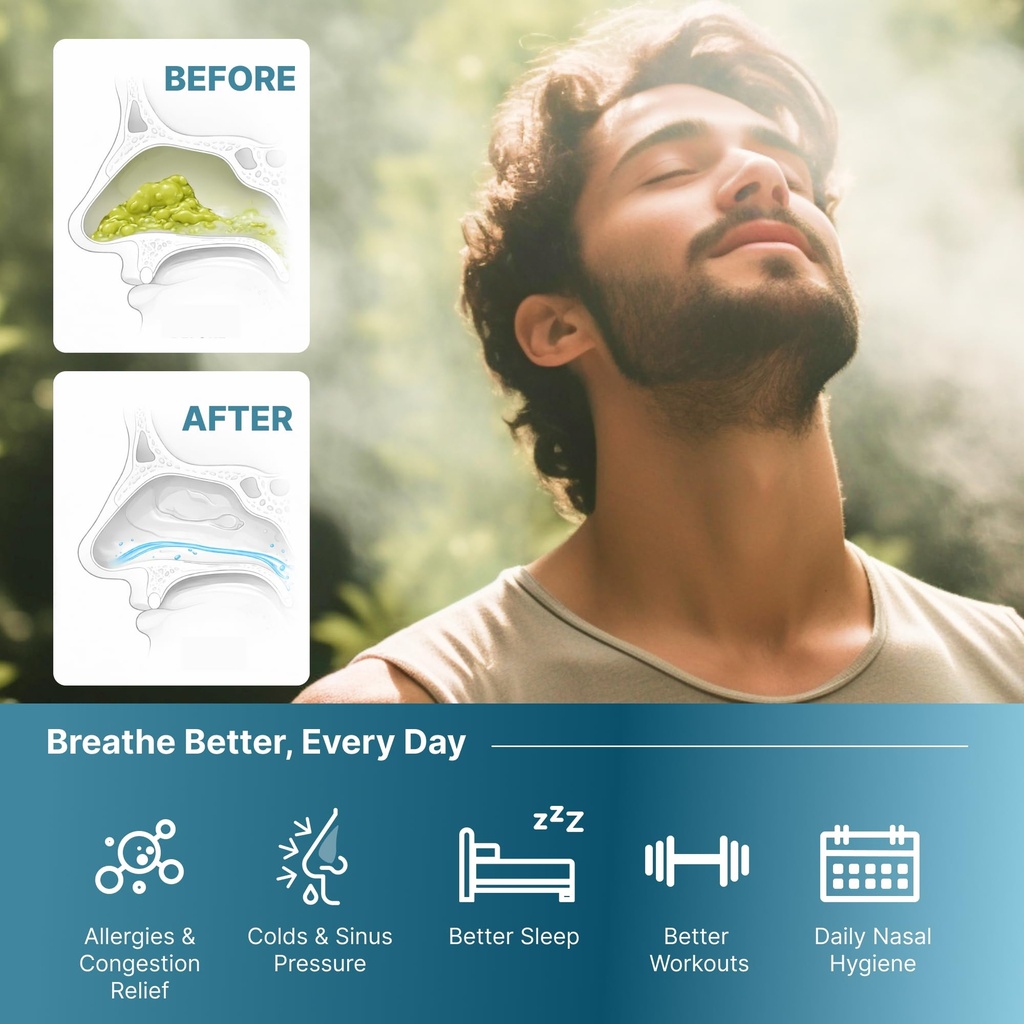 nasalfresh-md-dual-powered-nasal-irrigat-6.jpg