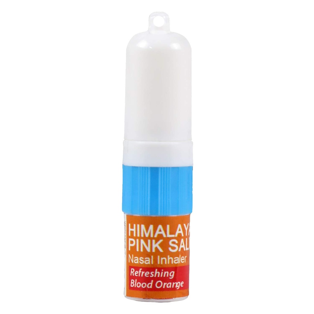 natural-solution-himalayan-pink-salt-nas-4.jpg