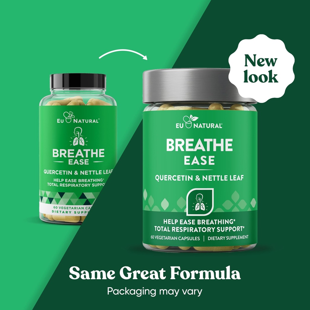 breathe-inhaler-support-supplement-sinus-2.jpg