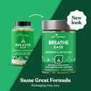 breathe-inhaler-support-supplement-sinus-2.jpg