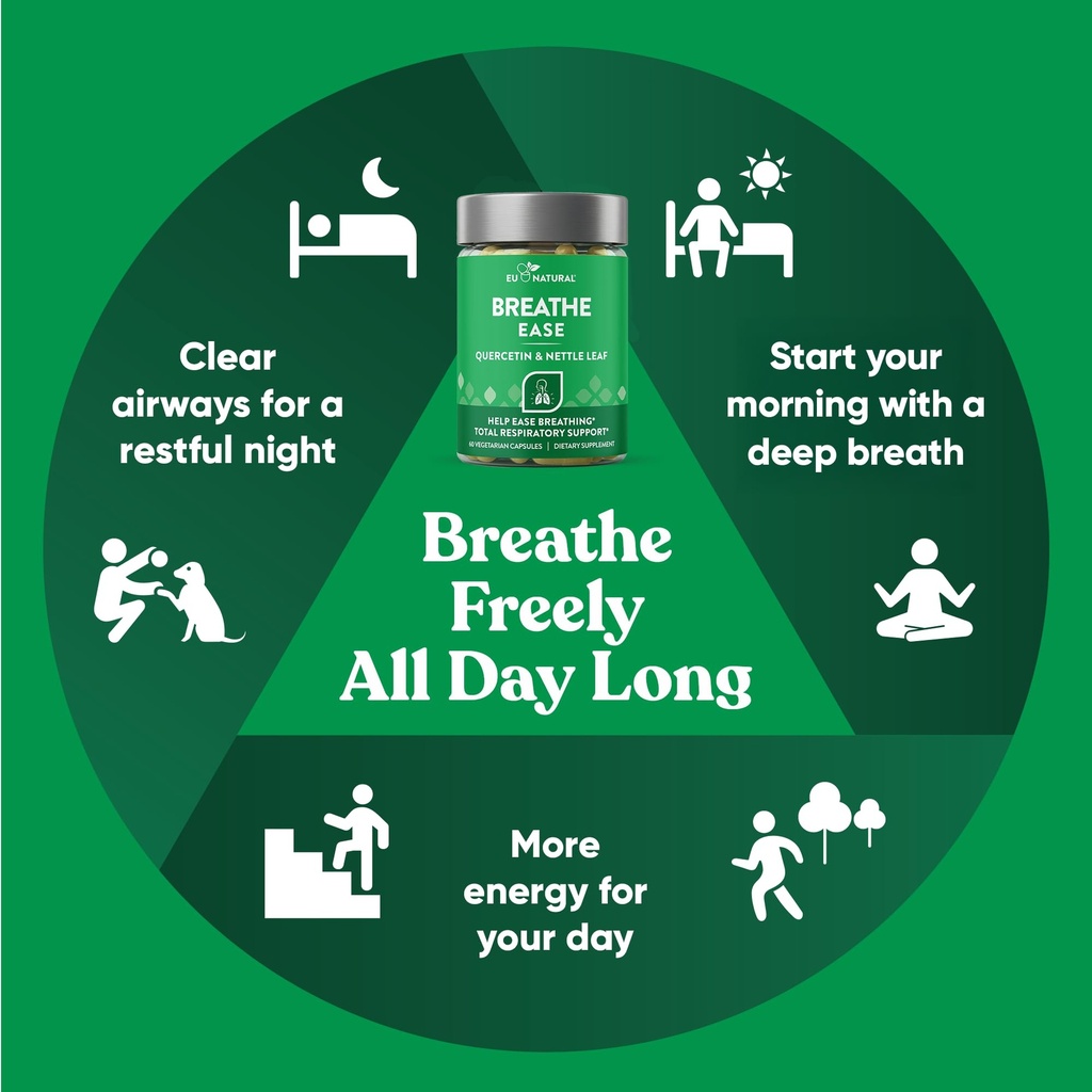 breathe-inhaler-support-supplement-sinus-5.jpg