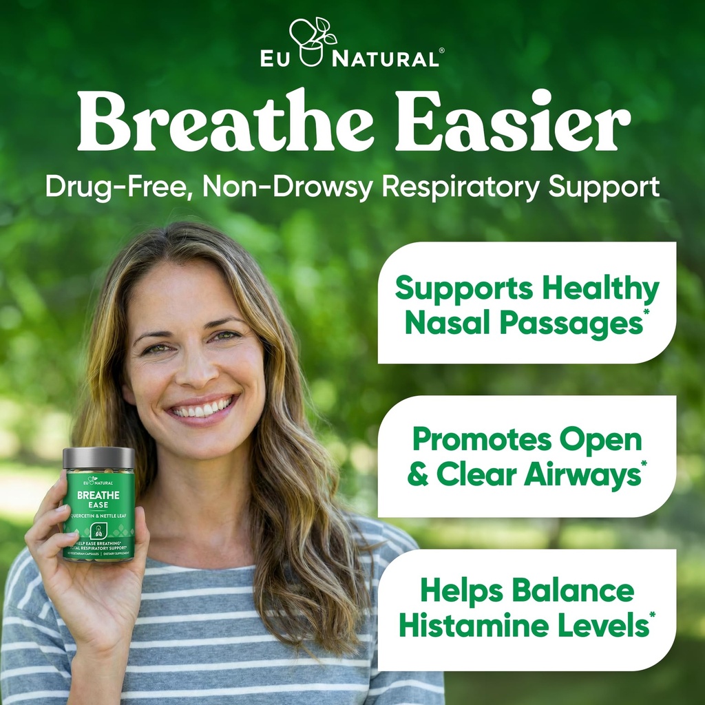 breathe-inhaler-support-supplement-sinus-3.jpg