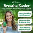 breathe-inhaler-support-supplement-sinus-3.jpg