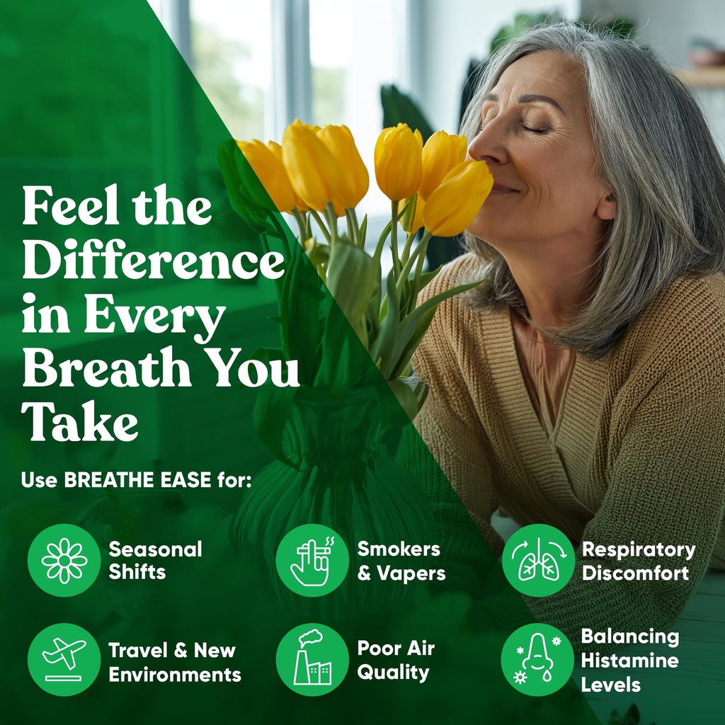 breathe-inhaler-support-supplement-sinus-6.jpg