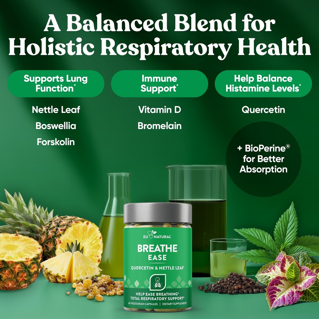 breathe-inhaler-support-supplement-sinus-4.jpg