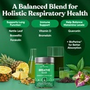 breathe-inhaler-support-supplement-sinus-4.jpg