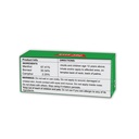 poy-sian-thai-pim-saen-cotton-nasal-inha-4.jpg