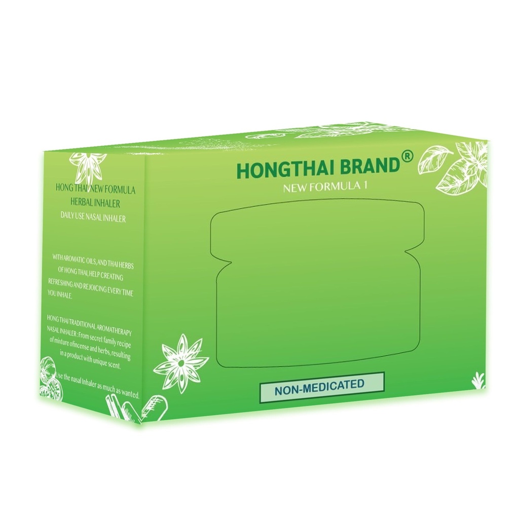 hong-thai-new-herbal-cotton-inhaler-pack-2.jpg