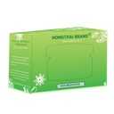 hong-thai-new-herbal-cotton-inhaler-pack-2.jpg