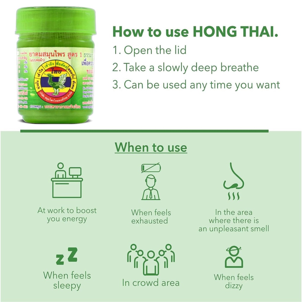 hong-thai-new-herbal-cotton-inhaler-pack-5.jpg
