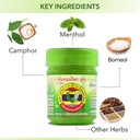 hong-thai-new-herbal-cotton-inhaler-pack-4.jpg