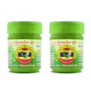 hong-thai-new-herbal-cotton-inhaler-pack-3.jpg
