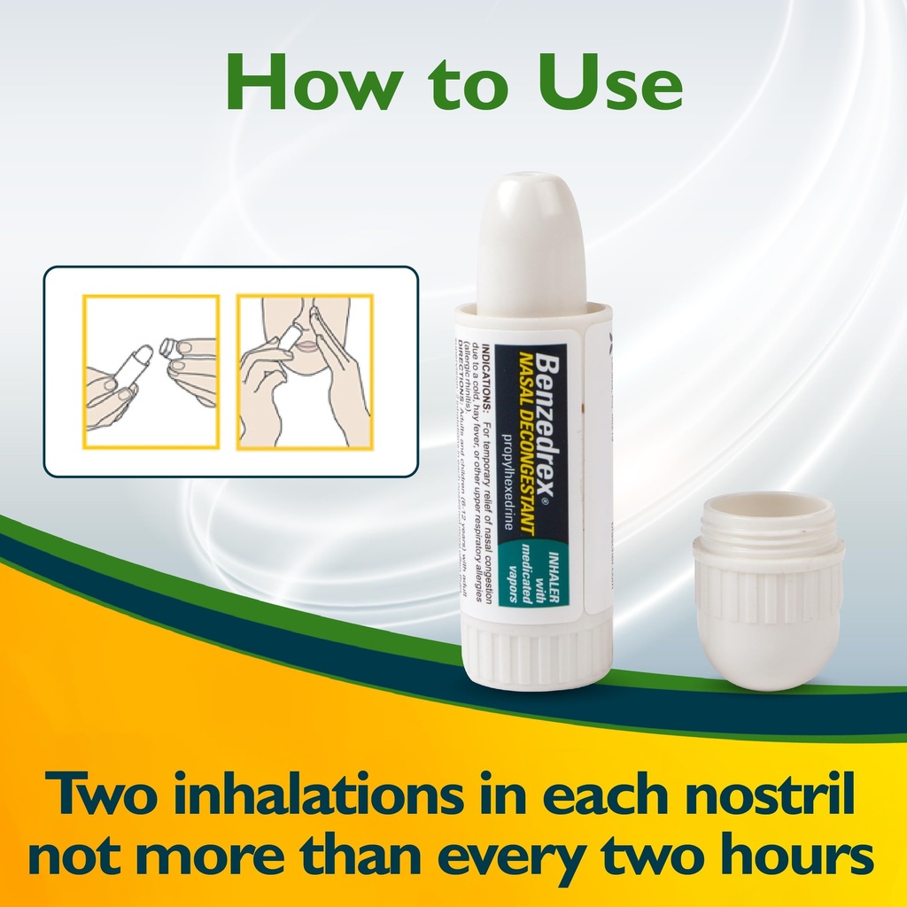benzedrex-nasal-decongestant-inhaler-fas-2.jpg