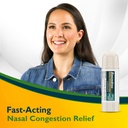 benzedrex-nasal-decongestant-inhaler-fas-4.jpg