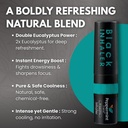 peppermint-field-black-powerful-herbal-i-4.jpg