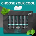 peppermint-field-black-powerful-herbal-i-6.jpg