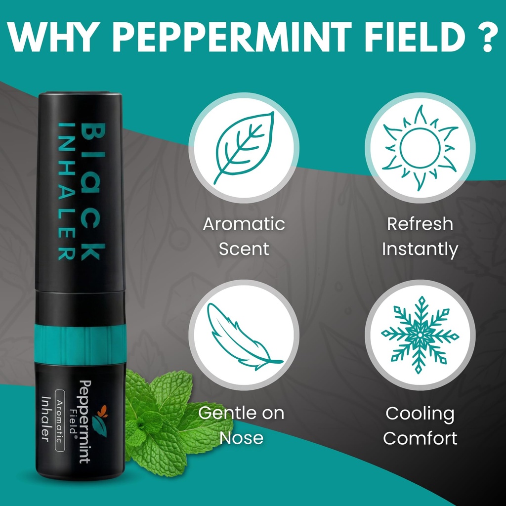 peppermint-field-black-powerful-herbal-i-3.jpg