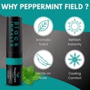 peppermint-field-black-powerful-herbal-i-3.jpg