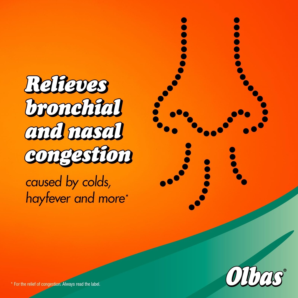 olbas-twin-inhaler-2x695mg-5.jpg