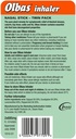 olbas-twin-inhaler-2x695mg-2.jpg