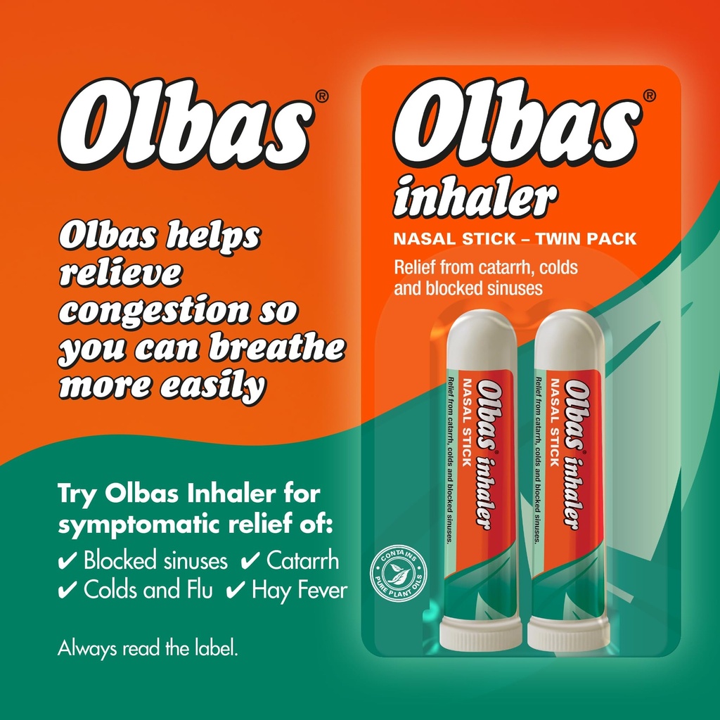 olbas-twin-inhaler-2x695mg-3.jpg
