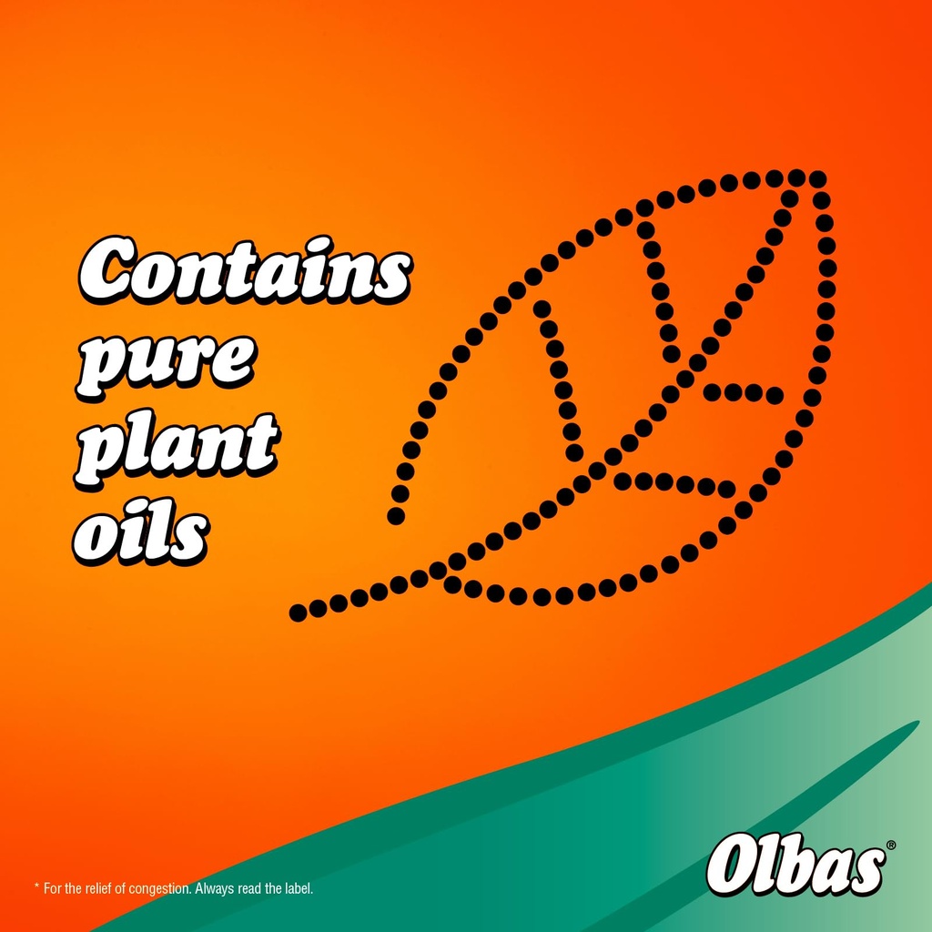 olbas-twin-inhaler-2x695mg-4.jpg