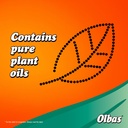 olbas-twin-inhaler-2x695mg-4.jpg