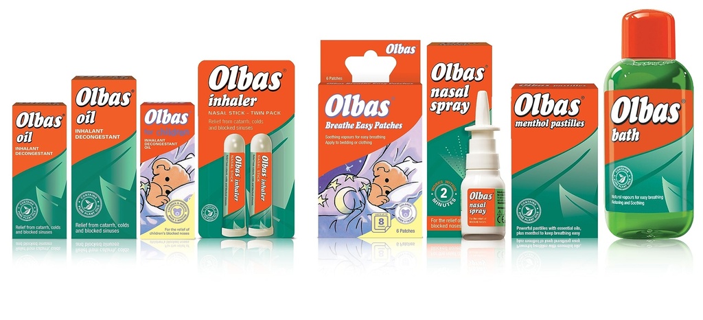 olbas-twin-inhaler-2x695mg-6.jpg