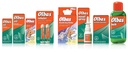 olbas-twin-inhaler-2x695mg-6.jpg