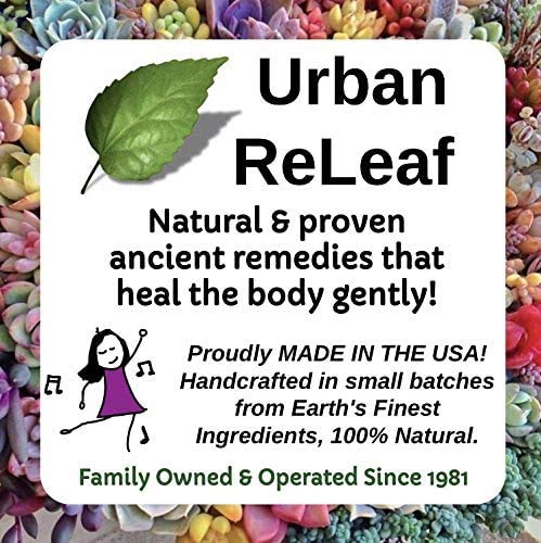 urban-releaf-neti-salt-air-relief-inhale-3.jpg