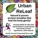 urban-releaf-neti-salt-air-relief-inhale-3.jpg
