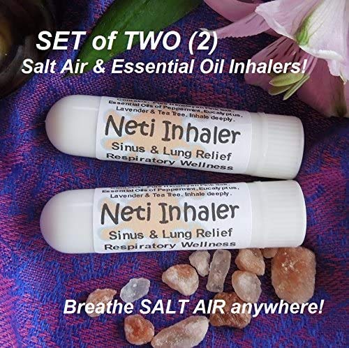 urban-releaf-neti-salt-air-relief-inhale-6.jpg