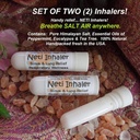 urban-releaf-neti-salt-air-relief-inhale-2.jpg