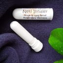 urban-releaf-neti-salt-air-relief-inhale-4.jpg