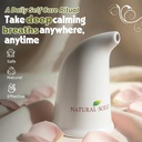 natural-solution-ceramic-pink-cleans-the-6.jpg