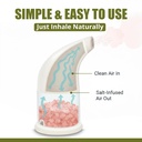 natural-solution-ceramic-pink-cleans-the-3.jpg