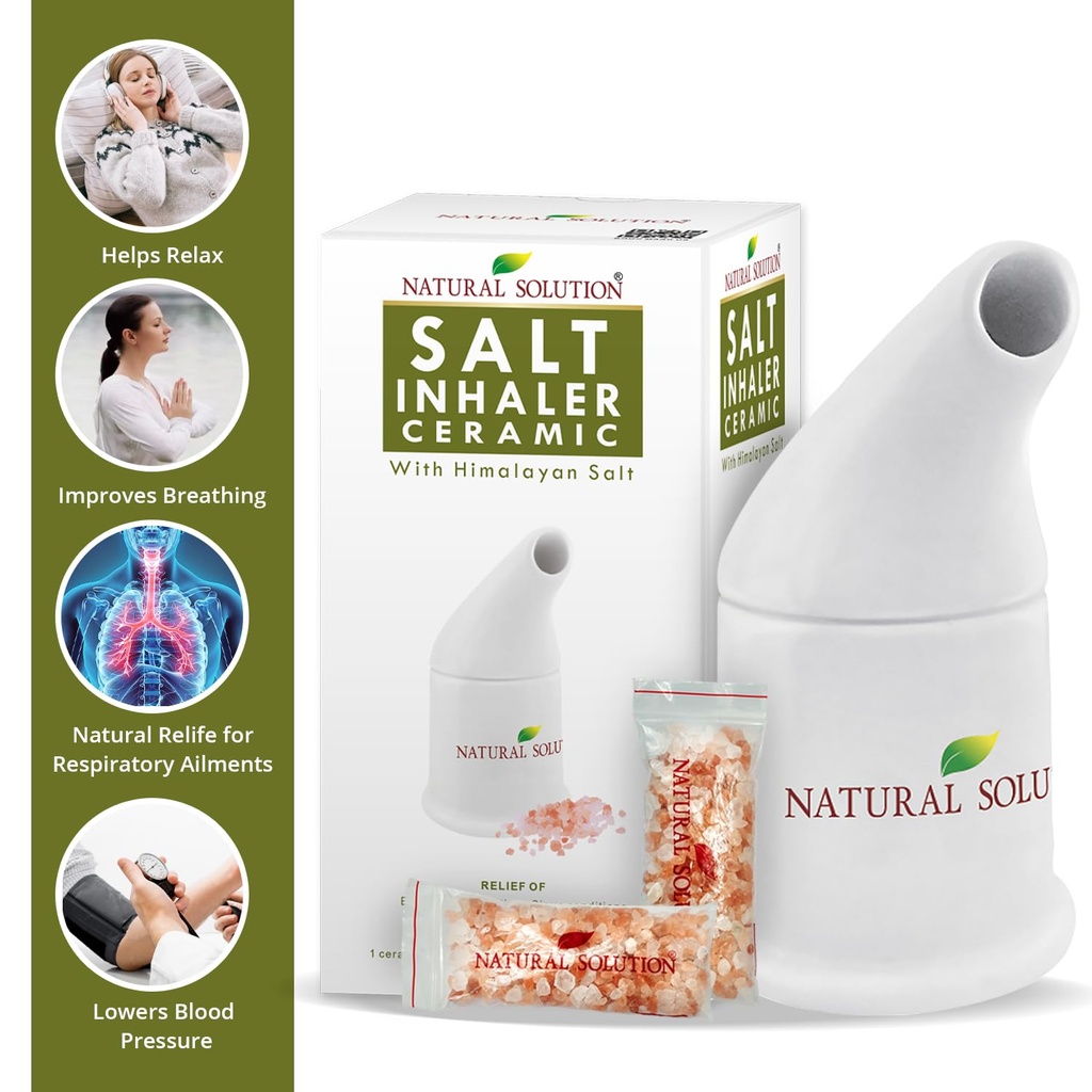 natural-solution-ceramic-pink-cleans-the-2.jpg