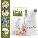 natural-solution-ceramic-pink-cleans-the-2.jpg