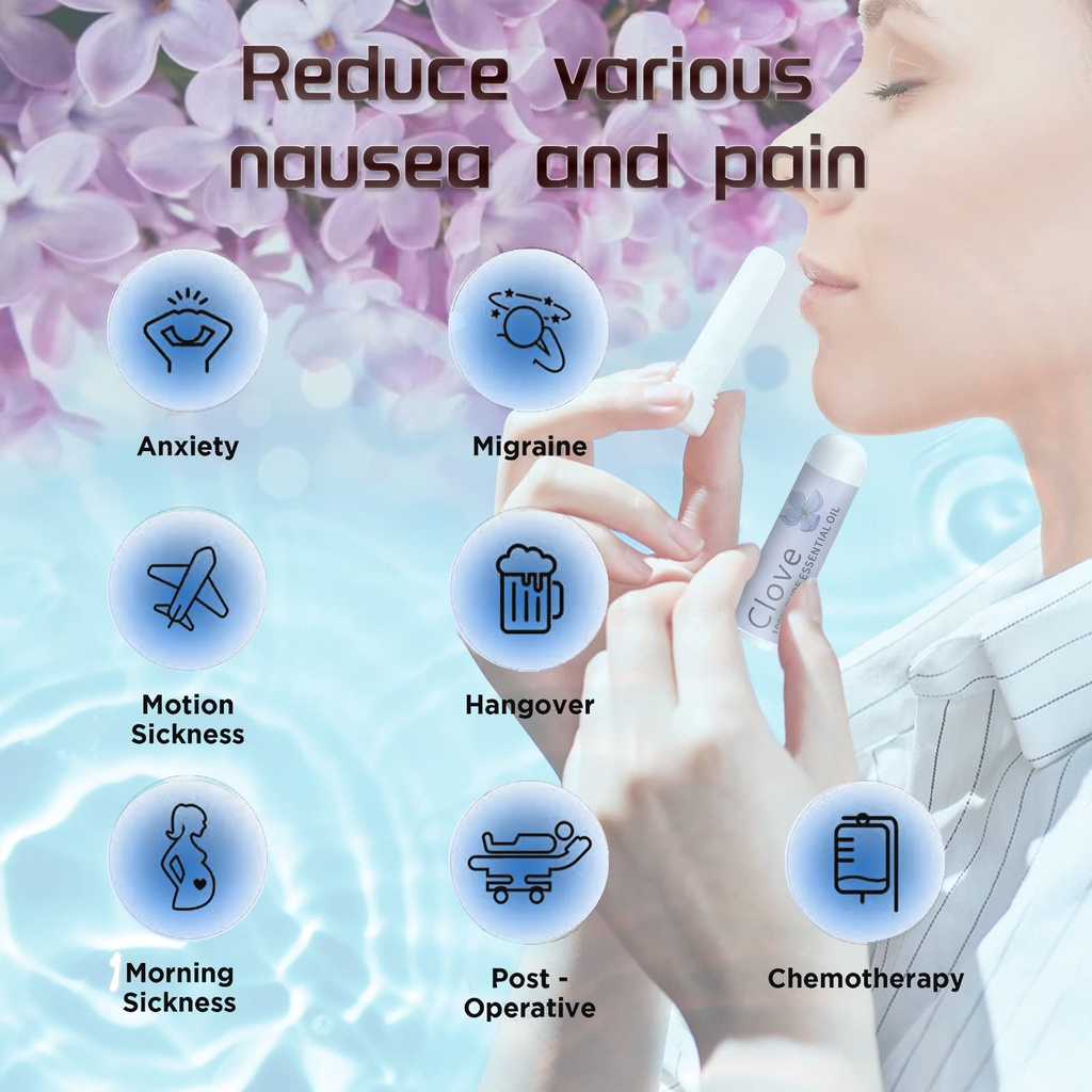 hion-nausea-relief-inhaler-6-pcs-for-mot-6.jpg