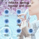 hion-nausea-relief-inhaler-6-pcs-for-mot-6.jpg