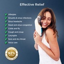 mypurmist-essential-kit-plus-handsfree-s-3.jpg