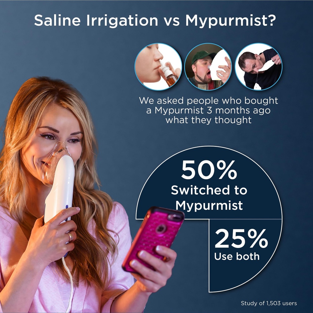 mypurmist-essential-kit-plus-handsfree-s-4.jpg